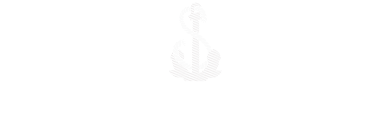 Anker Staal - Staalwerk Zwanenburg